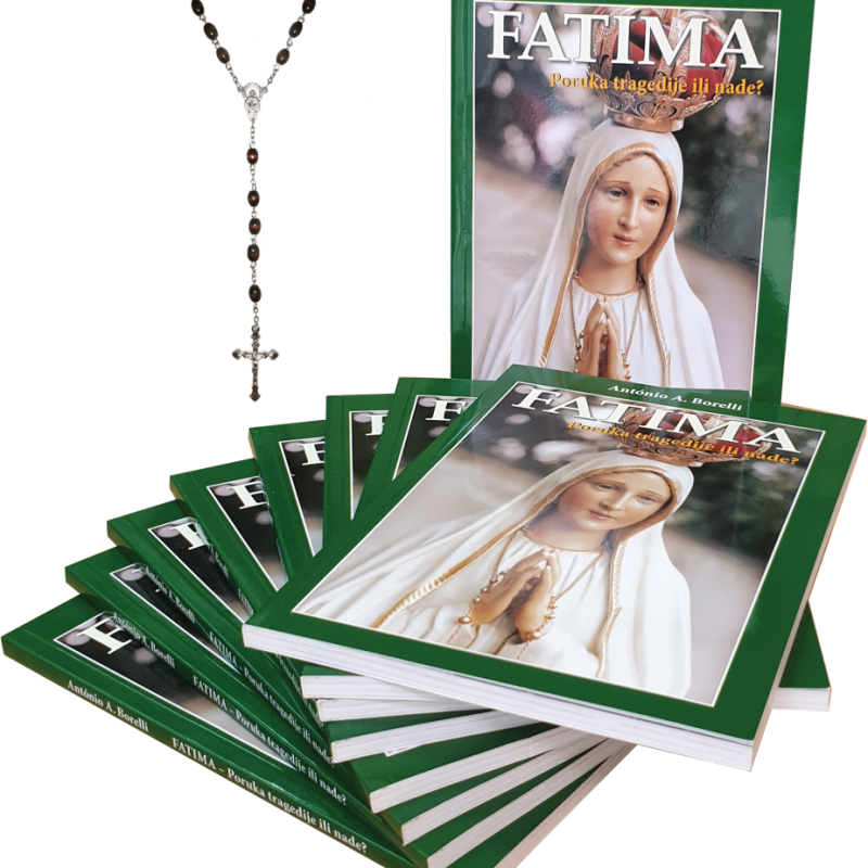 Fatima-1-924x1024